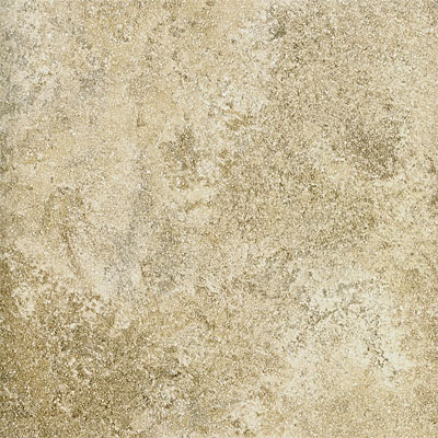 Tilecrest Tilecrest Fantasia 20 X 20 Beige Tile  &  Stone