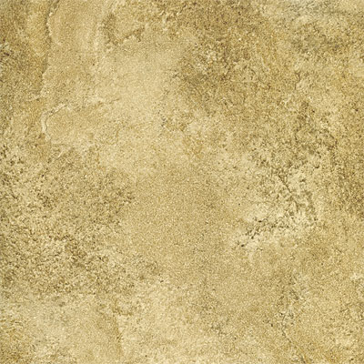 Tilecrest Tilecrest Fantasia 20 X 20 Pecan Tile  &  Stone