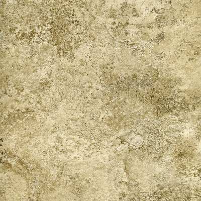Tilecrest Tilecrest Fantasia 20 X 20 Taupe Tile  &  Stone