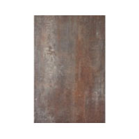 Italgres Italgres Poseidon 18 X 27 Marron Tile  &  Stone