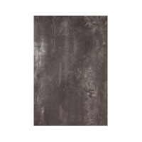 Italgres Italgres Poseidon 18 X 27 Negro Tile  &  Stone