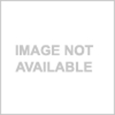 Rex Rex Matouche Mosaics Croco Tile  &  Stone