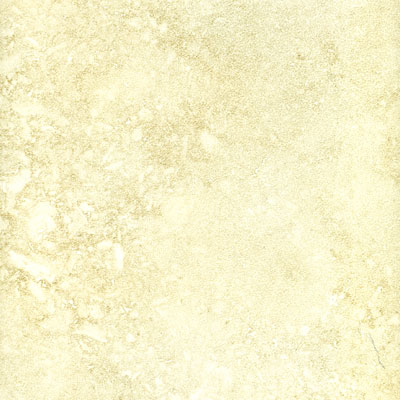 Tilecrest Tilecrest Roma 20 X 20 Almond Tile  &  Stone