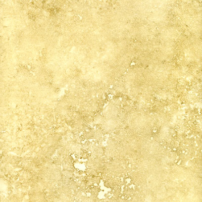 Tilecrest Tilecrest Roma 20 X 20 Beige Tile  &  Stone