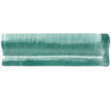 Alfagres Alfagres Attitude Ogge Gema 2 X 6 Light Indigo Tile  &  Stone