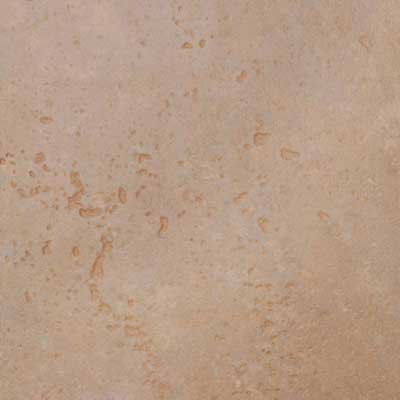 Ricchetti Ricchetti Vetruvius 18 X 18 Hortus Tile  &  Stone
