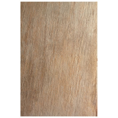Italgres Italgres Curarcita 18 X 27 Beige Tile  &  Stone