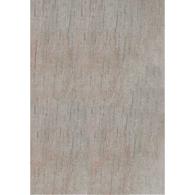 Italgres Italgres Curarcita 18 X 27 Gris Tile  &  Stone