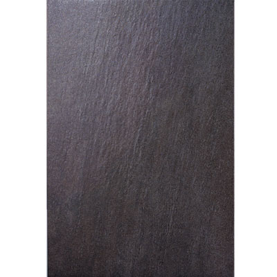 Italgres Italgres Curarcita 18 X 27 Negro Tile  &  Stone