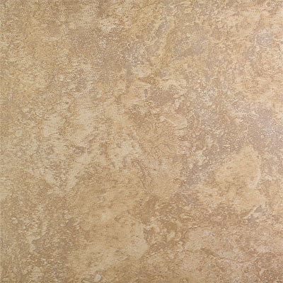 Laufen Laufen Saturnia 12 X 12 Beige Tile  &  Stone