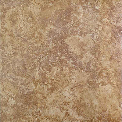 Laufen Laufen Saturnia 16 X 16 Nocce Tile  &  Stone