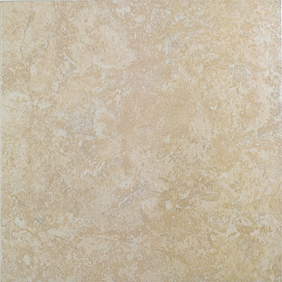 Laufen Laufen Saturnia 16 X 16 Sand Tile  &  Stone