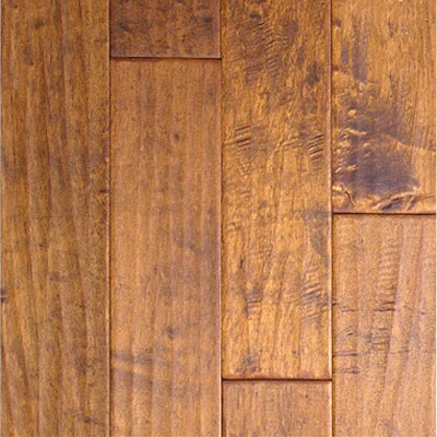 Wood Flooring International Wood Flooring International Bucks County Collection(special Order) Phillips Mills Maple Hardwood Flooring