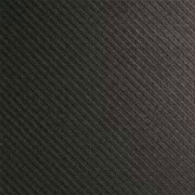 Marca Corona Marca Corona C Project 24 X 24 Black Tile  &  Stone