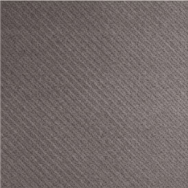 Marca Corona Marca Corona C Project 24 X 24 Grey Tile  &  Stone