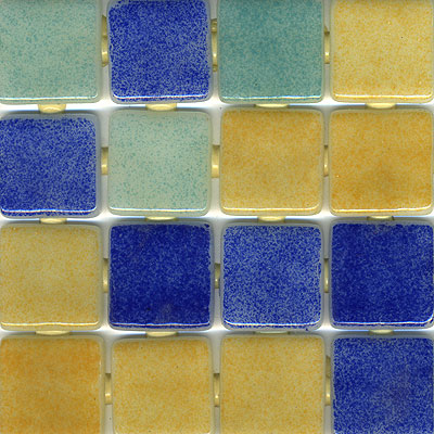 Onix Mosaico Onix Mosaico Blends Bali Tile  &  Stone
