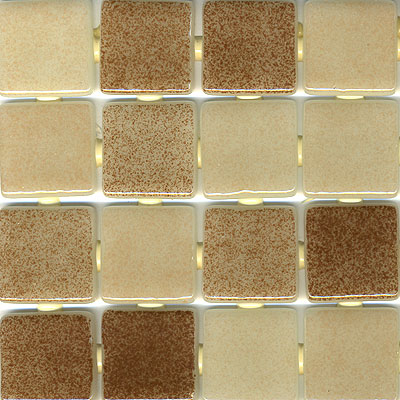 Onix Mosaico Onix Mosaico Blends Camel Mix Tile  &  Stone