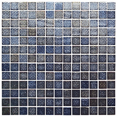 Onix Mosaico Onix Mosaico Moonglass Wave Mw010 Tile  &  Stone