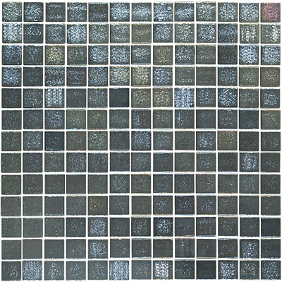 Onix Mosaico Onix Mosaico Moonglass Wave Mw011 Tile  &  Stone
