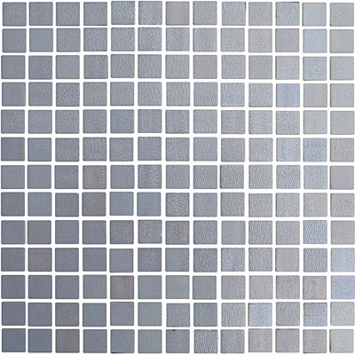 Onix Mosaico Onix Mosaico Moonglass Wave Mw013 Tile  &  Stone