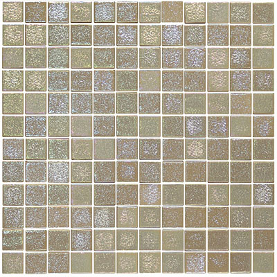 Onix Mosaico Onix Mosaico Moonglass Wave Mw041 Tile  &  Stone