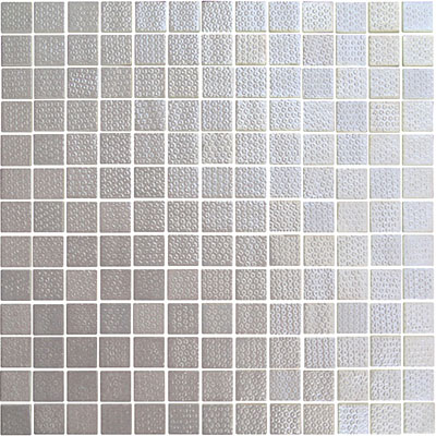 Onix Mosaico Onix Mosaico Mooonglass Circles Md013 Tile  &  Stone