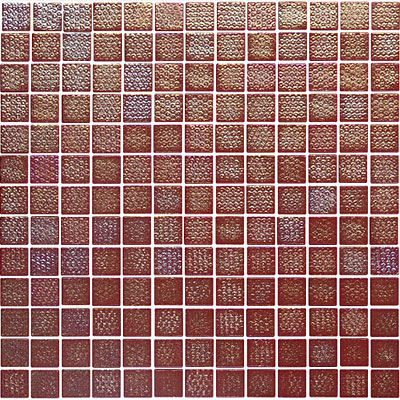 Onix Mosaico Onix Mosaico Mooonglass Circles Md050 Tile  &  Stone