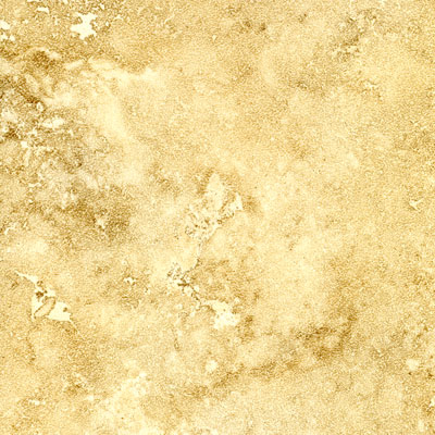 Tilecrest Tilecrest Roma 24 X 24 Camel Tile  &  Stone