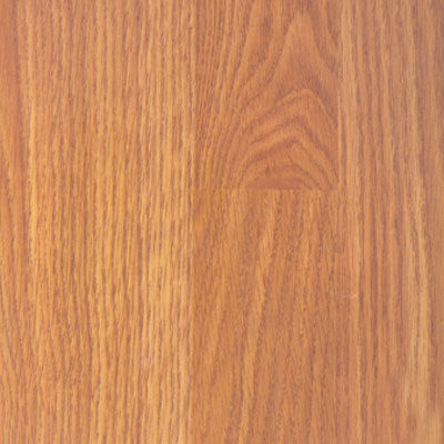 Quickstyle Quickstyle Monte Carlo Royal Oak Laminate Flooring