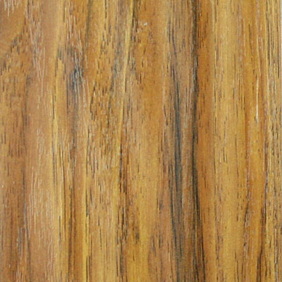 Quickstyle Quickstyle Pioneer Regal Antique Cherry Laminate Flooring