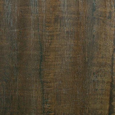 Quickstyle Quickstyle Pioneer Regal Dark Walnut Laminate Flooring