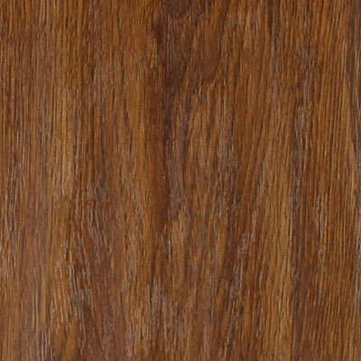 Quickstyle Quickstyle Pioneer Regal Rustic Oak Laminate Flooring