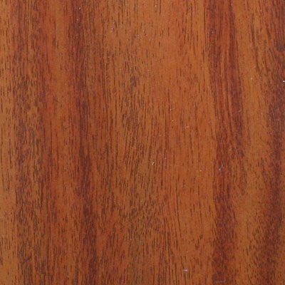Quickstyle Quickstyle Pioneer Integra Jatoba Laminate Flooring