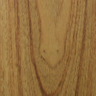 Quickstyle Quickstyle Pioneer Integra Oak Laminate Flooring