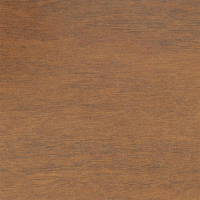 Lamett Hemispheres Collection Pecan Laminate Flooring 2 43 Lamett Hemispheres Collection Pecan Laminate Flooring