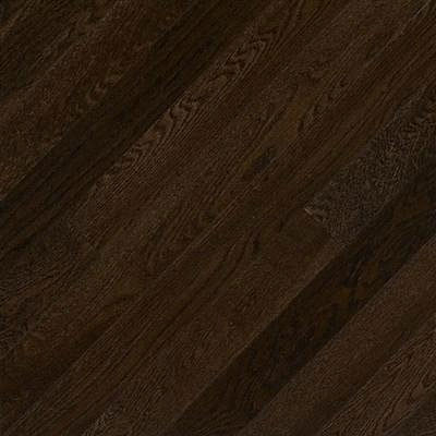 Earth Werks Earth Werks Ventura Mocha Hardwood Flooring