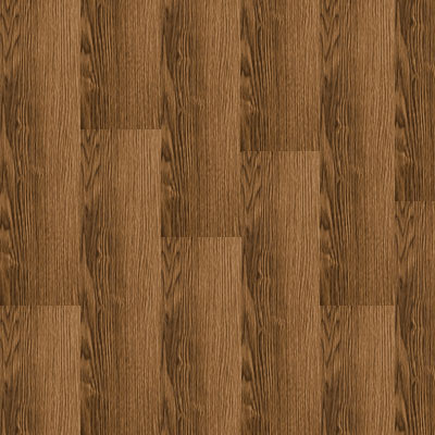 Artistek Floors Artistek Floors Centennial Plus Plank Charlotte Vinyl Flooring