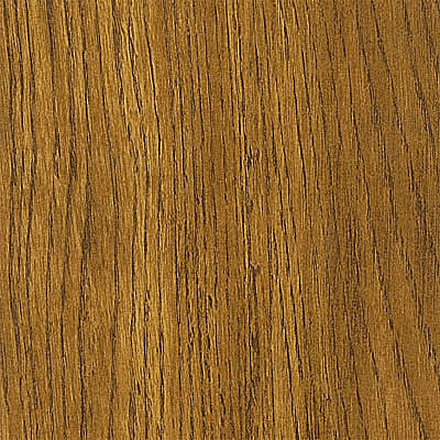Lamett Lamett Soho Collection Honey Laminate Flooring