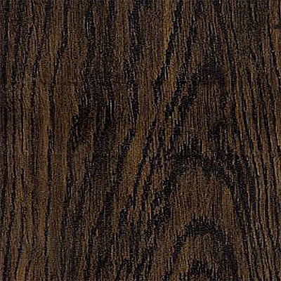 Lamett Soho Collection Wenge Laminate Flooring 2 82 Lamett Soho Collection Wenge Laminate Flooring