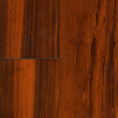 Johnson Johnson Carnaval 4 3 / 4 Solid Patagonian Rosewood Burgundy Hardwood Flooring