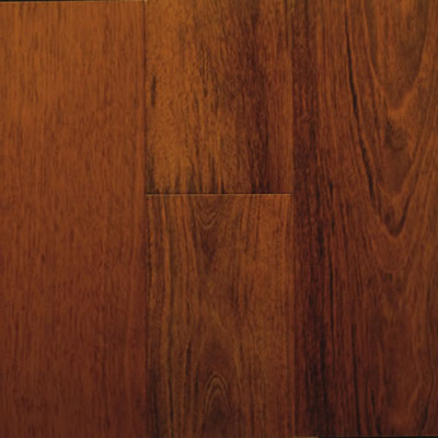 Cala Cala Vogue Collection 5 Jatoba Hardwood Flooring