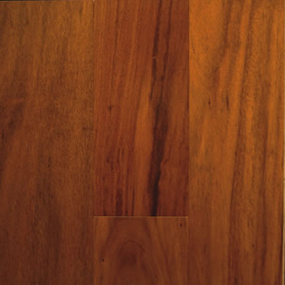Cala Cala Vogue Collection 5 Tigerwood Hardwood Flooring