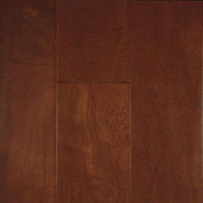 Cala Generation Handscraped African Pearwood Hardwood Flooring 5 72