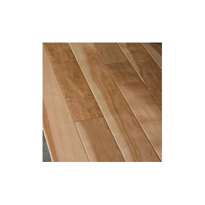 Cala Cala Generation Handscraped Chinese Hickory Natural Hardwood Flooring