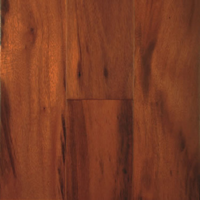 Cala Cala Generation Handscraped Tigerwood Hardwood Flooring