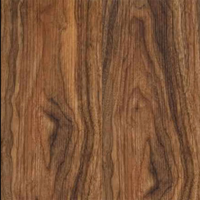 Artistek Floors Artistek Floors Centennial Plus Plank Atlanta Vinyl Flooring