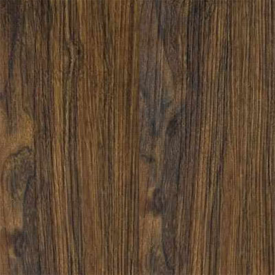 Artistek Floors Artistek Floors Centennial Plus Plank Baltimore Vinyl Flooring