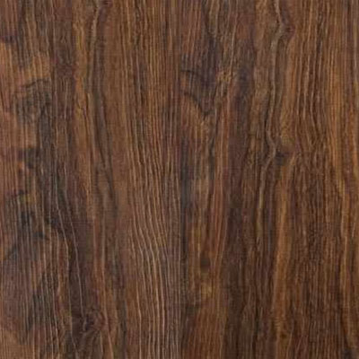 Artistek Floors Artistek Floors Centennial Plus Plank Charleston Vinyl Flooring