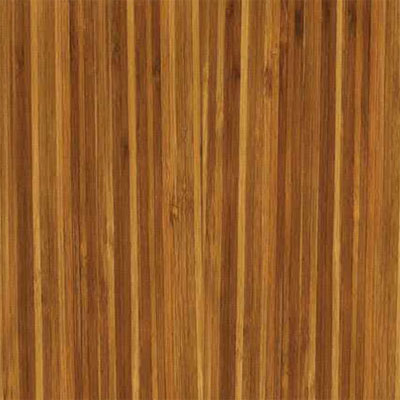 Artistek Floors Artistek Floors Centennial Plus Plank Key West Vinyl Flooring
