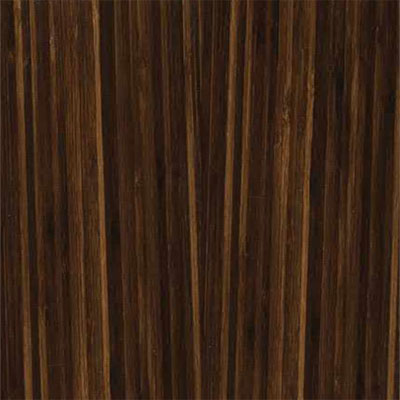 Artistek Floors Artistek Floors Centennial Plus Plank Miami Vinyl Flooring